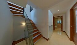 West Coast Crescent (D5), Terrace #448566211